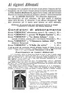 giornale/CFI0344389/1929/unico/00000976