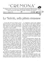 giornale/CFI0344389/1929/unico/00000977