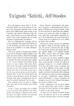 giornale/CFI0344389/1929/unico/00000982