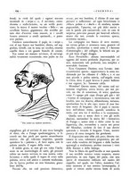 giornale/CFI0344389/1929/unico/00000986