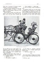 giornale/CFI0344389/1929/unico/00000987