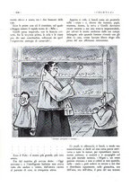 giornale/CFI0344389/1929/unico/00000988