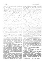 giornale/CFI0344389/1929/unico/00000990