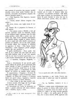 giornale/CFI0344389/1929/unico/00000991