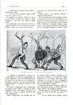 giornale/CFI0344389/1929/unico/00000993