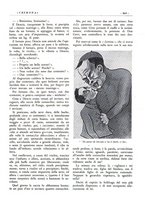 giornale/CFI0344389/1929/unico/00000995