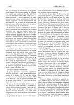giornale/CFI0344389/1929/unico/00000998