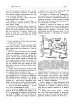 giornale/CFI0344389/1929/unico/00000999