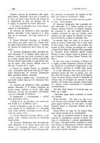 giornale/CFI0344389/1929/unico/00001000