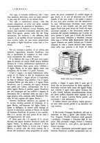 giornale/CFI0344389/1929/unico/00001001