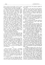 giornale/CFI0344389/1929/unico/00001002