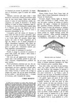 giornale/CFI0344389/1929/unico/00001003