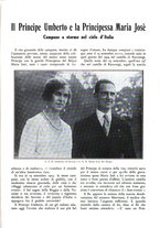 giornale/CFI0344389/1929/unico/00001007