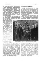 giornale/CFI0344389/1929/unico/00001009