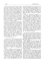 giornale/CFI0344389/1929/unico/00001010