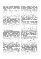 giornale/CFI0344389/1929/unico/00001011