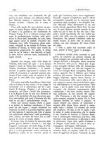 giornale/CFI0344389/1929/unico/00001014