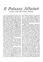 giornale/CFI0344389/1929/unico/00001026