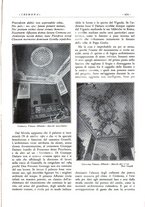 giornale/CFI0344389/1929/unico/00001029