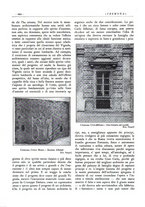 giornale/CFI0344389/1929/unico/00001030