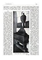 giornale/CFI0344389/1929/unico/00001031