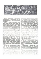 giornale/CFI0344389/1929/unico/00001033