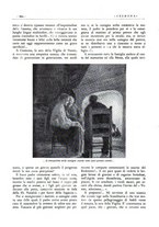 giornale/CFI0344389/1929/unico/00001034