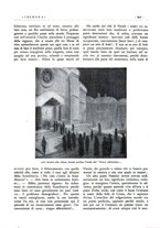 giornale/CFI0344389/1929/unico/00001035