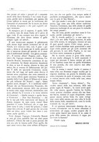 giornale/CFI0344389/1929/unico/00001036