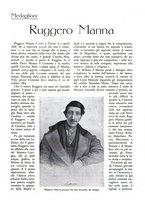 giornale/CFI0344389/1929/unico/00001037
