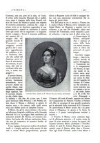 giornale/CFI0344389/1929/unico/00001039