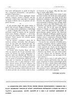 giornale/CFI0344389/1929/unico/00001040