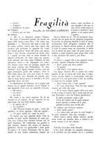 giornale/CFI0344389/1929/unico/00001041