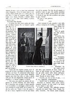 giornale/CFI0344389/1929/unico/00001042
