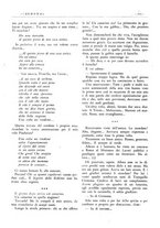giornale/CFI0344389/1929/unico/00001043