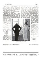 giornale/CFI0344389/1929/unico/00001045