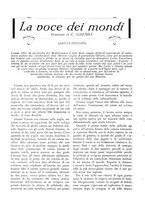 giornale/CFI0344389/1929/unico/00001046
