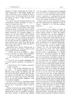 giornale/CFI0344389/1929/unico/00001047