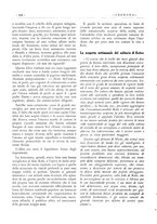 giornale/CFI0344389/1929/unico/00001048