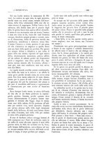 giornale/CFI0344389/1929/unico/00001049