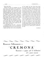 giornale/CFI0344389/1929/unico/00001050