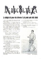 giornale/CFI0344389/1929/unico/00001051