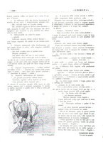 giornale/CFI0344389/1929/unico/00001052