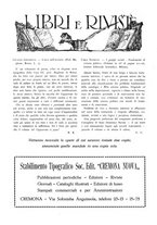 giornale/CFI0344389/1929/unico/00001053