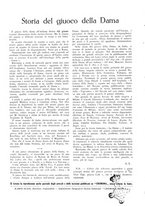 giornale/CFI0344389/1929/unico/00001054