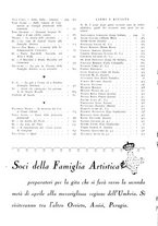 giornale/CFI0344389/1929/unico/00001058