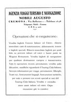 giornale/CFI0344389/1929/unico/00001059