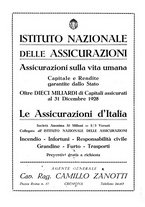 giornale/CFI0344389/1929/unico/00001060