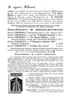 giornale/CFI0344389/1930/unico/00000007