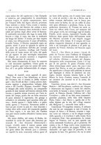 giornale/CFI0344389/1930/unico/00000010